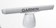 Garmin Su Üstü Radarı GMR 404  XHD
