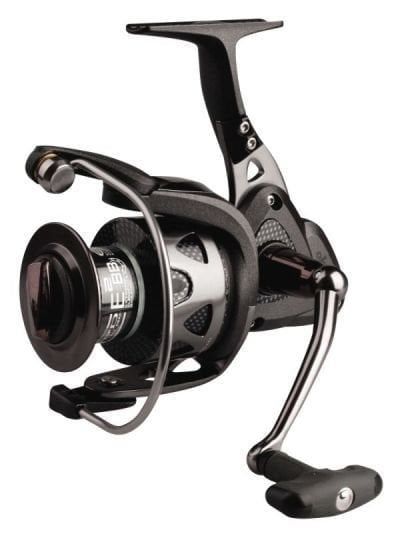 OKUMA TRİO 40