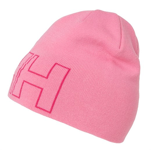 HH K OUTLINE BEANIE COCUK  VİOLET