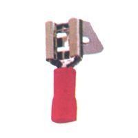 Çoklu Bağlayıcı,Kırmızı,0,25-1,15mm2,20 ADET(paket)