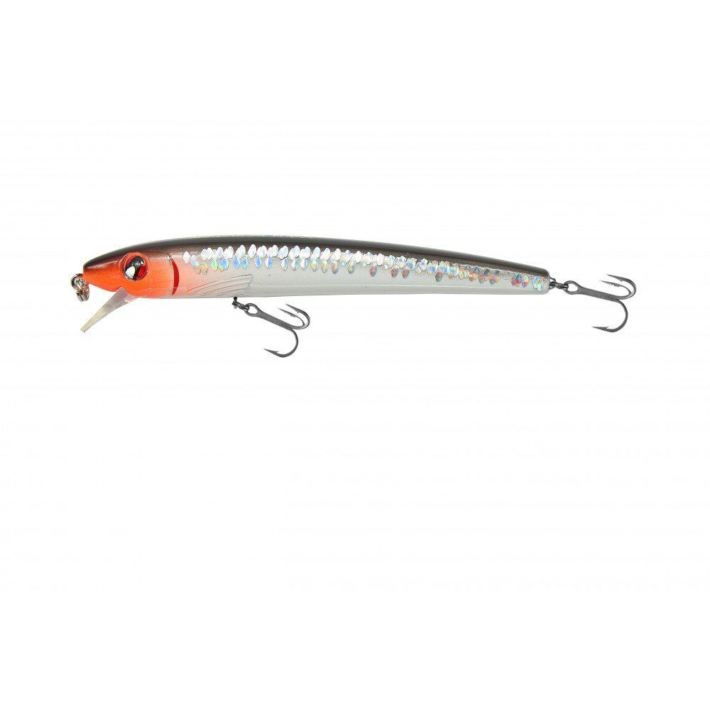 JAPANESE MINNOW HG2559