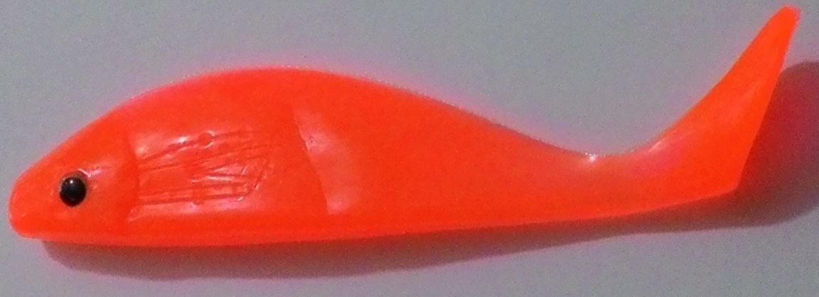 SASİ NORMAL W031 - R07 - 9.5cm ÇİFT