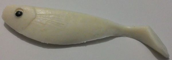 SASİ NORMAL W031 - W01 9.5cm,Beyaz ÇİFT