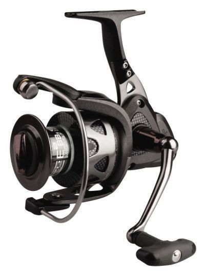 OKUMA TRIO 55 s 10 BB