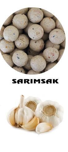 SARIMSAK 500 GR