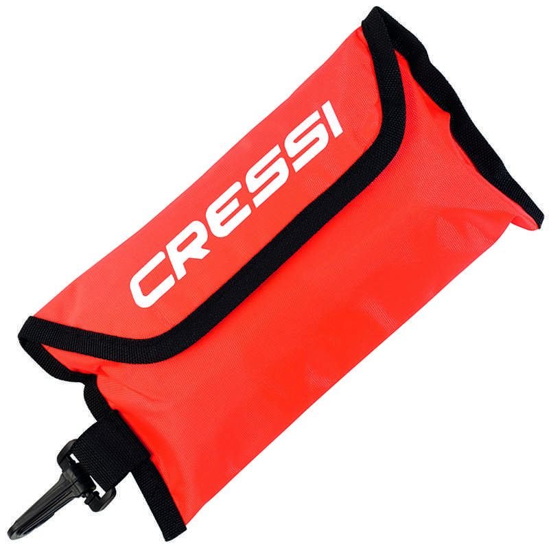 Cressi Marker Buoy Şamandıra