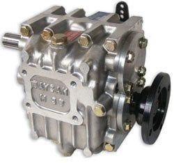 PERKİNS 14 HP 402D-05 Diesel MARİN MOTOR