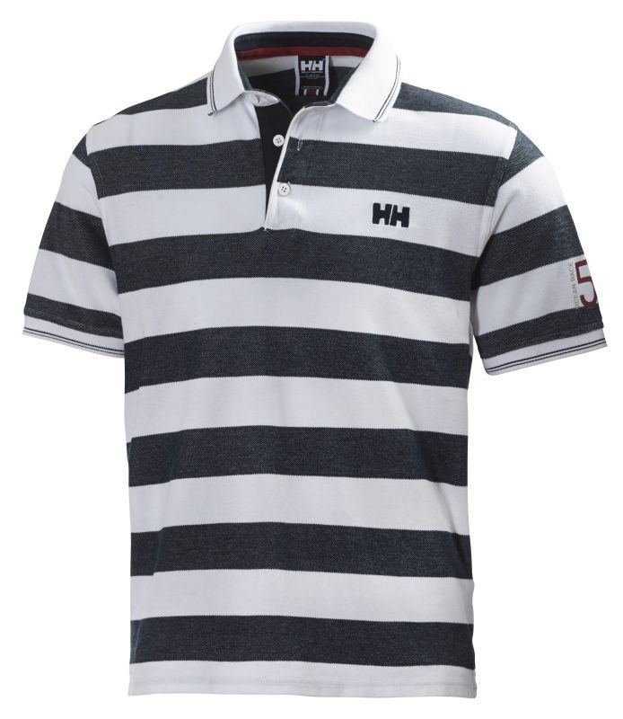 MARSTRAND POLO TİŞÖRT,Navy
