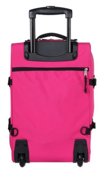 Valiz Eastpak Wow Roseport