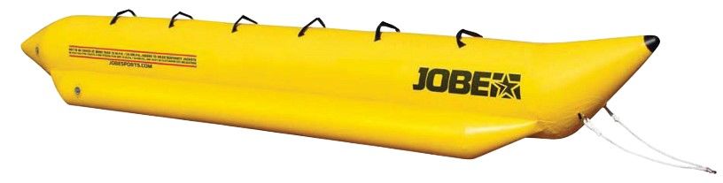 JOBE Watersled 6 Kişilik 560 cm