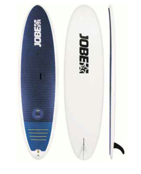 JOBE KURA SUP BOARD 10.6