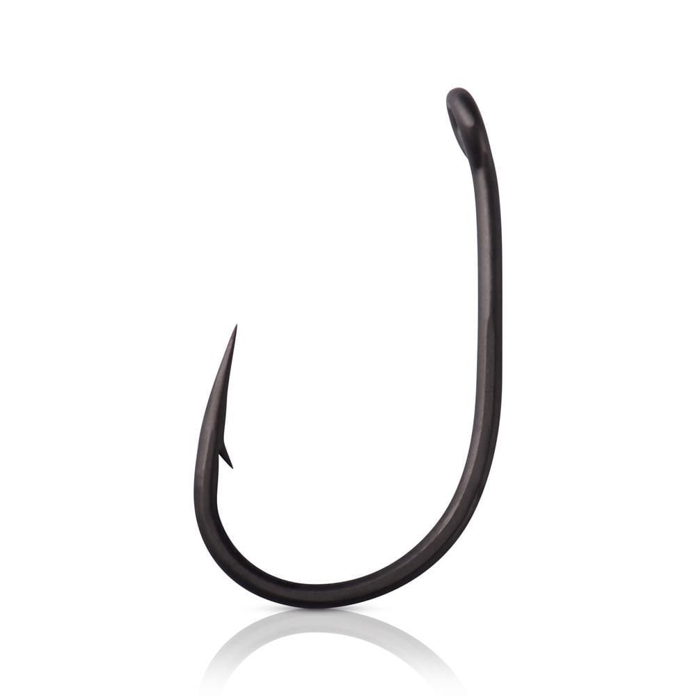 Mustad Carp XV2 Olta İğnesi 60550NP