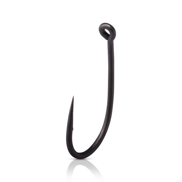 Mustad Carp XV2 Olta İğnesi 60550NP