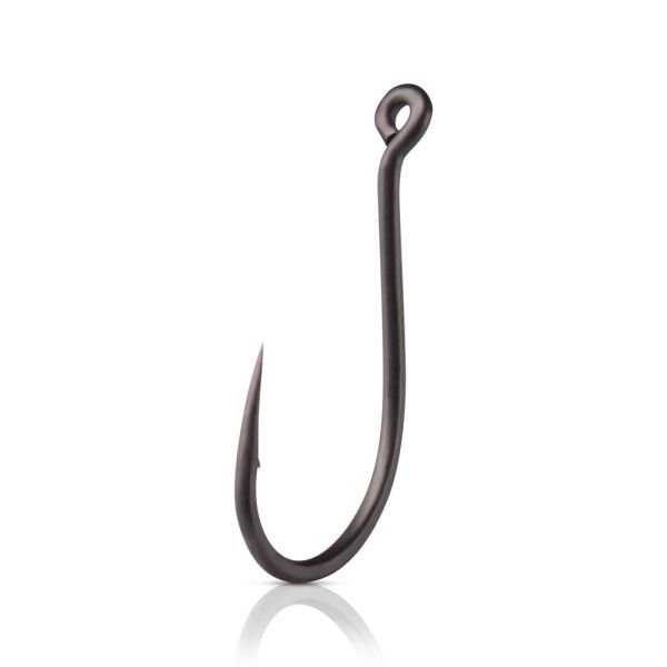 Mustad Carp XV2 Chodda Special Olta İğnesi 60554NP