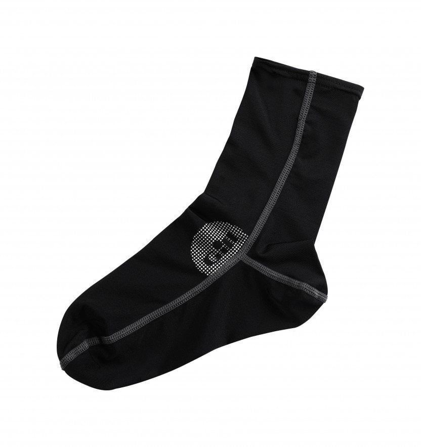STRETCH DRYSUİT ÇORAP BLACK
