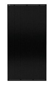 Electrozirve Güneş Paneli 230 W 71x158x3 cm, 12 Kg