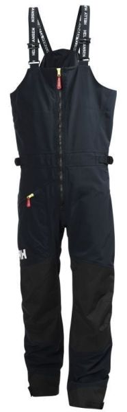 OFFSHORE RACE TROUSER YELKEN TULUM,Navy