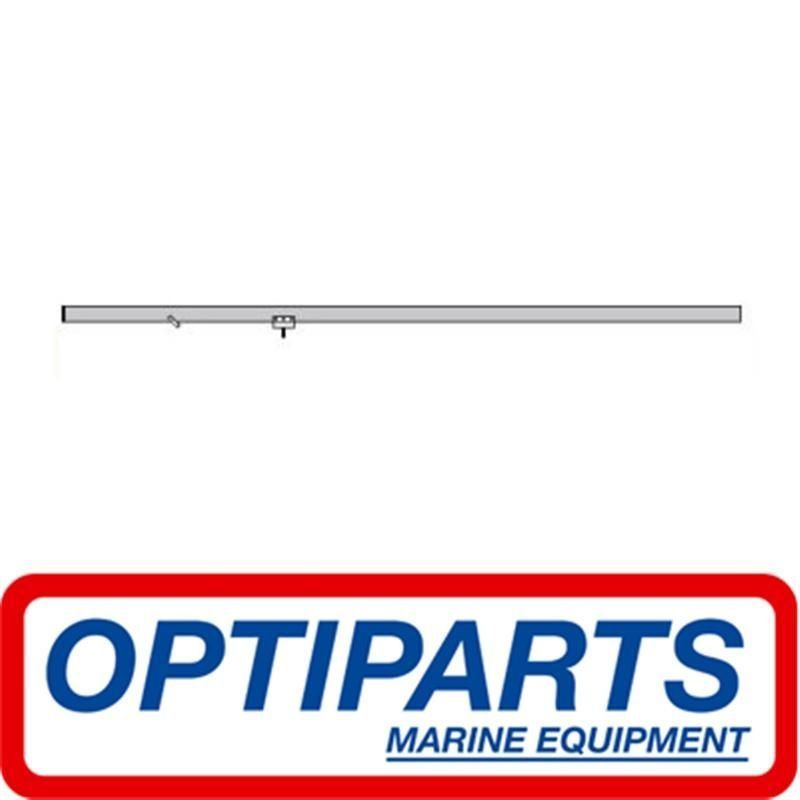 Optiparts Laser Standart Alt Direk