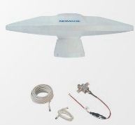 Nomade TV Anteni SGT6000