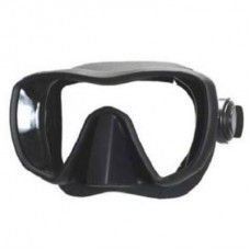 M-41 Maske