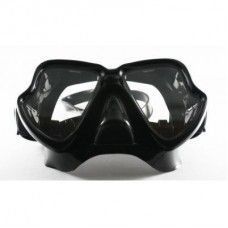 M-46 Maske