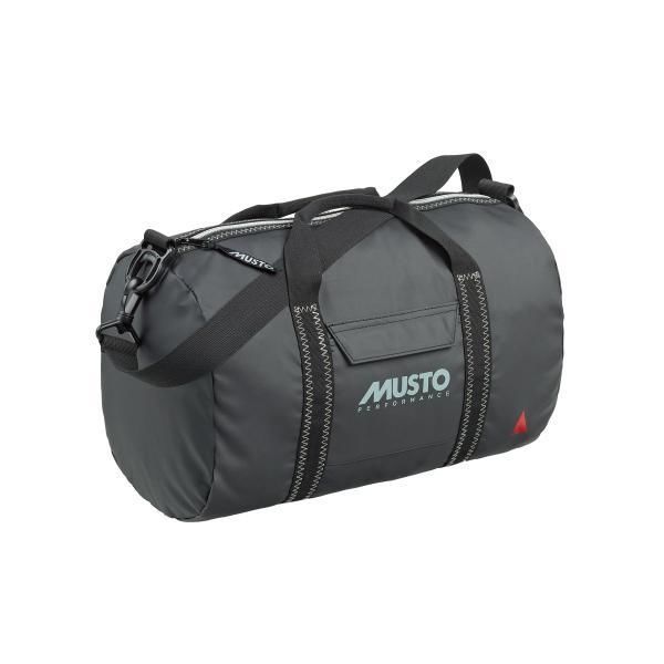 GENOA SMALL CARRYALL CARBON KÜÇÜK SPOR ÇANTA