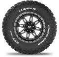 Cooper 305/70R18 126K  Discoverer STT Pro RWL