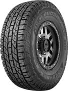 Yokohama 205/80R16 104T   Geolander A/T G015 M+S+3pmsf