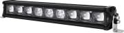 HELLA VALUEFIT LBX-540 LED LIGHT BAR / 21″