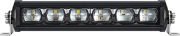 HELLA VALUEFIT LBX-380 LED LIGHT BAR / 14″