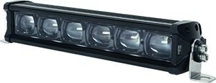 HELLA VALUEFIT LBX-380 LED LIGHT BAR / 14″