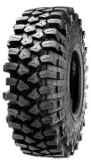 Journey 35X12.50-17 119K WN02 CLAW XTR