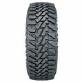 Yokohama 275/70R18 125/122Q  Geolander M/T G003 M+S