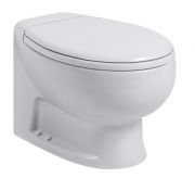 ArticPlus Kısa Tuvalet 24V