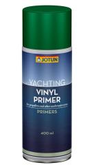 Vinyl Primer Astar Spray 0,4Lt