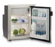 Buzdolabı C90İ