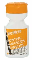 Yachticon Su Altı Cilası 500 ml