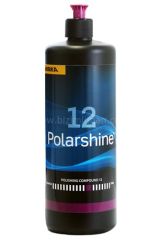 POLARSHINE 12 POLİSAJ -1L