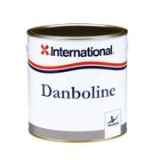 Danbolin Sintine Boyası 2,5L