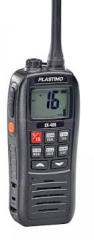 Plastimo El Telsizi SX-400