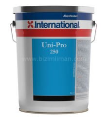 Unipro Zehirli Boya 5L-9KG