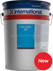 Unipro Zehirli Boya 20L-36KG