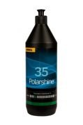 POLARSHINE 35 POLİSAJ BİLEŞİĞİ - 1L