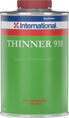 Tiner No 910 1L