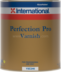 Perfection®Pro Vernik 1.89lt