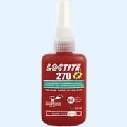 270 Civata Sabitleyici 50ml