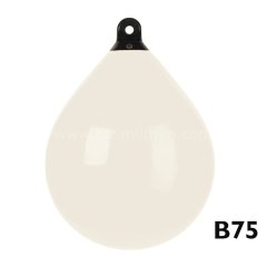 Usturmaça Balon B-75 61x79 cm