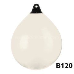 Usturmaça Balon B-120 96x124 cm