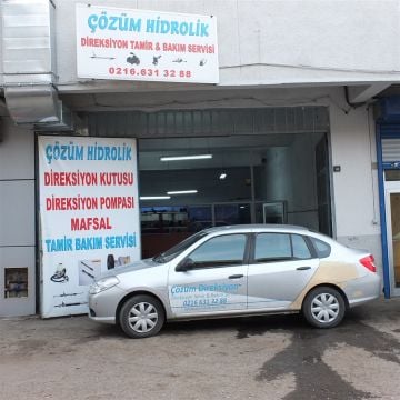 ÇÖZÜM DİREKSİYON, ÜMRANİYE HİDROLİK DİREKSİYON TAMİRCİSİ, DİREKSİYON  KUTUSU , POMPA SATIŞ, DİREKSİYON BAKIMI, TAMİRİ, SERVİSİ, İSTANBUL, HİDROLİK  DİREKSİYON TAMİRİ USTASI İstanbul Ümraniye Sanayi