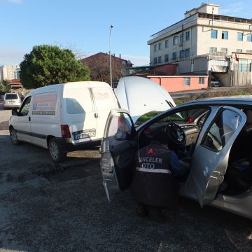 Bostancı Peugeot, Citroen, Özel Servis, 7/24 Yol Yardım, Peugeot, Citroen, Tamircisi, Mekanik Motor, Oto Elektrik, Elektronik, Arıza, Tesbit, Periyodik Bakım, Tamir, Ustası Serçeler Oto - Bostancı - Ataşehir - İstanbul